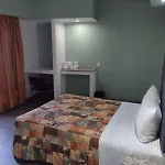 Hotel Metropolitan